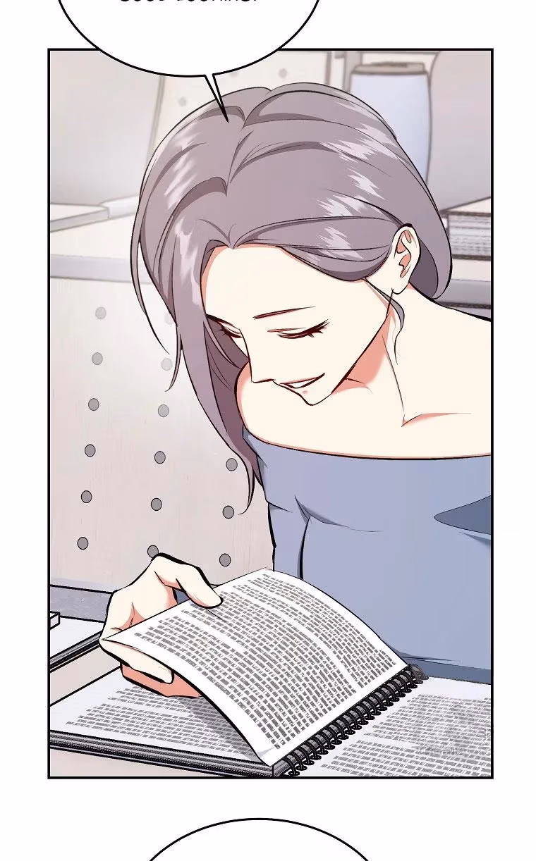 Read Shining Summer chapter 75 image 24 on Lezhin