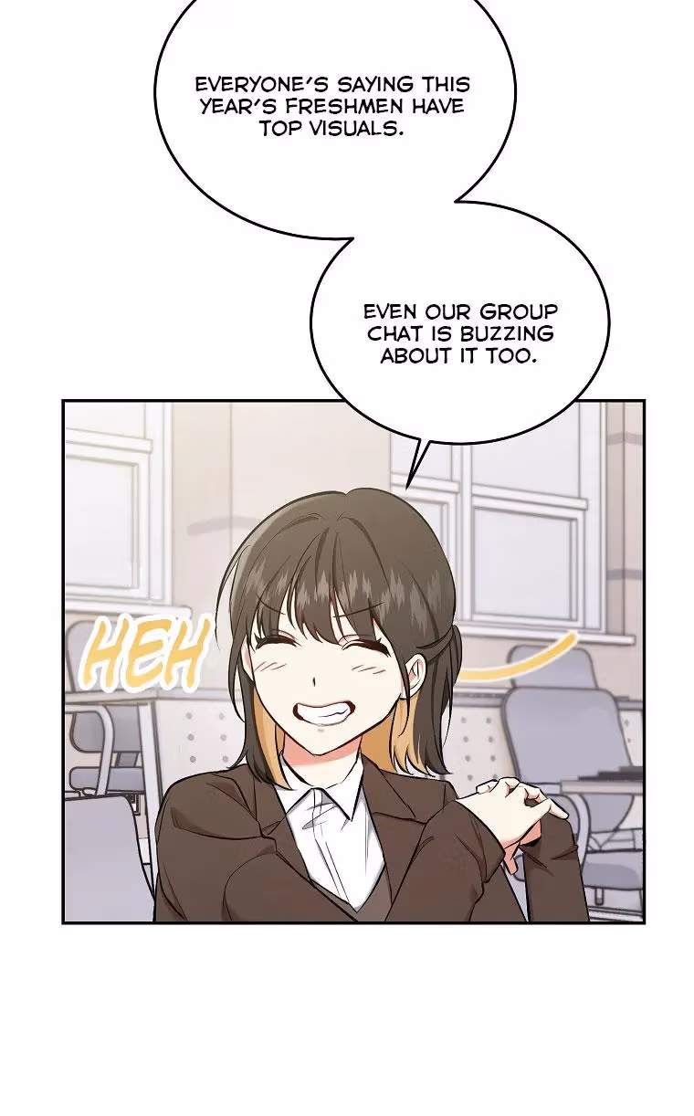 Read Shining Summer chapter 75 image 25 on Lezhin