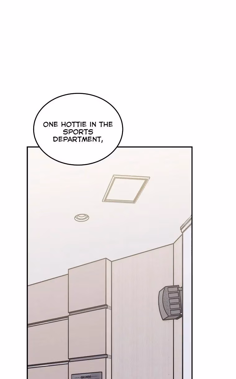Read Shining Summer chapter 75 image 26 on Lezhin
