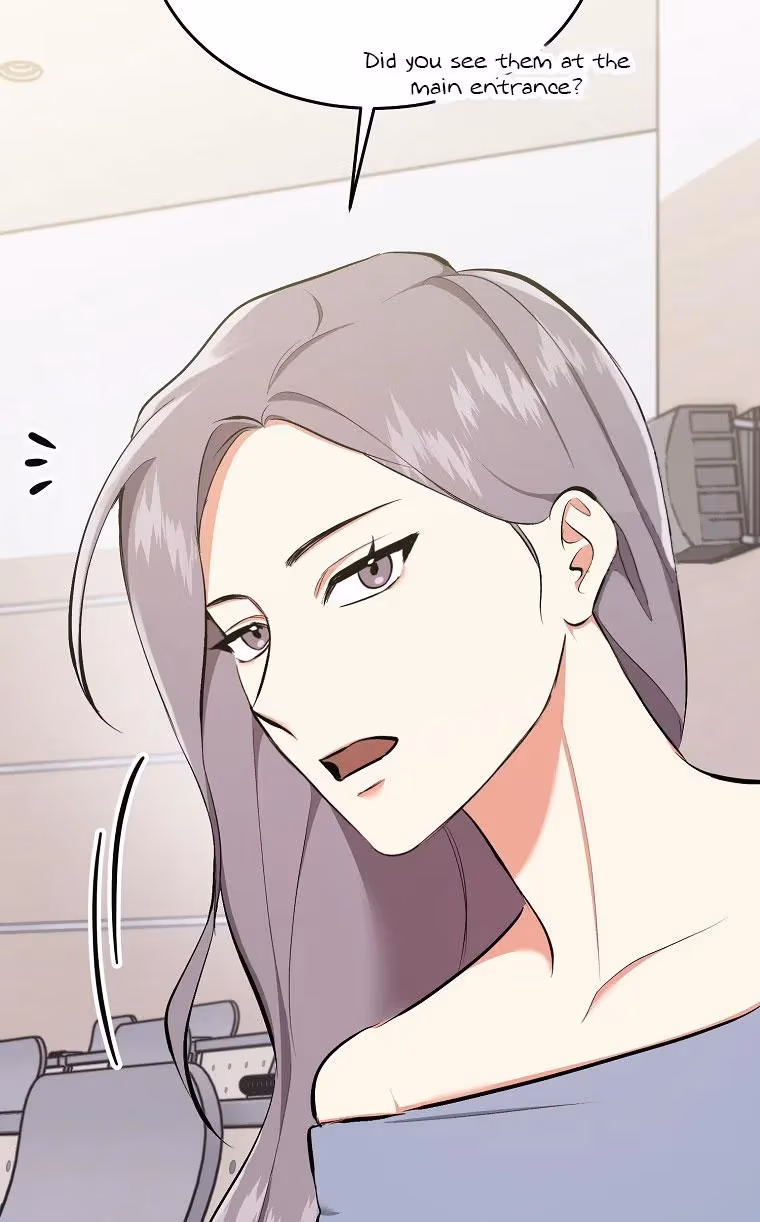 Read Shining Summer chapter 75 image 28 on Lezhin