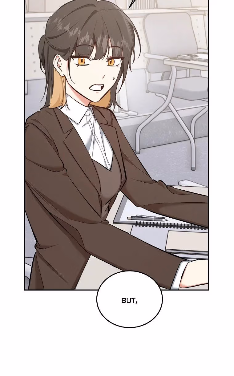 Read Shining Summer chapter 75 image 30 on Lezhin