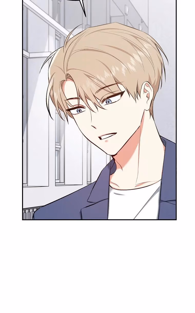 Read Shining Summer chapter 75 image 36 on Lezhin