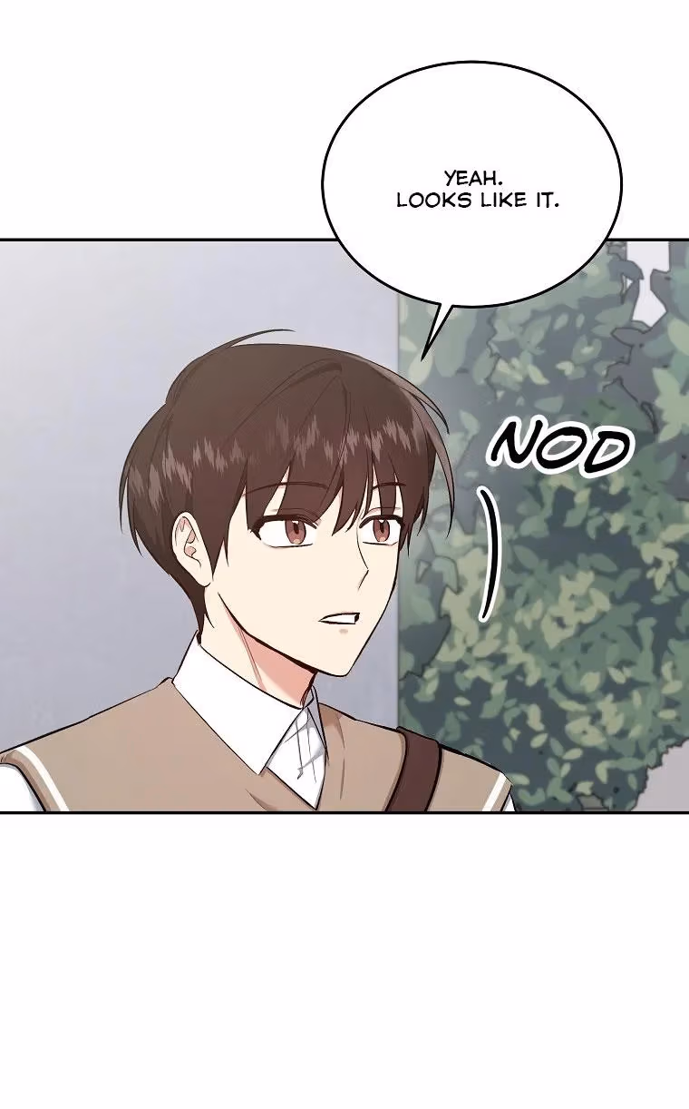 Read Shining Summer chapter 75 image 37 on Lezhin