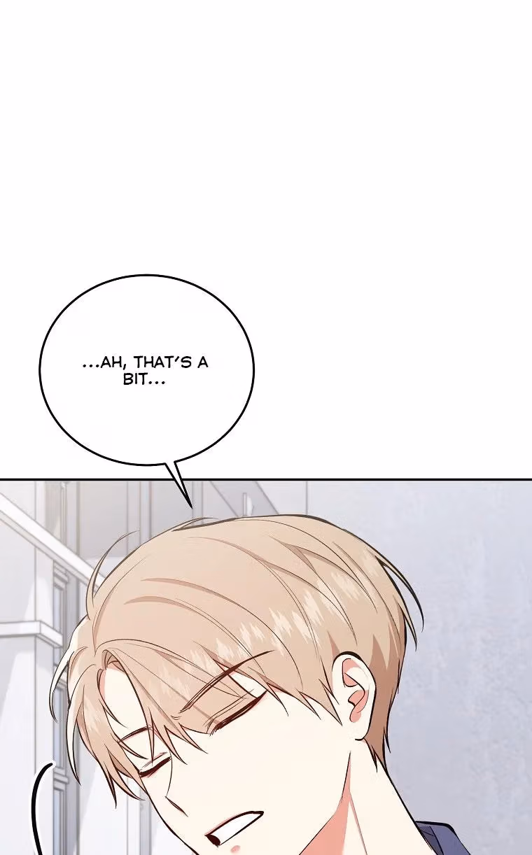 Read Shining Summer chapter 75 image 38 on Lezhin