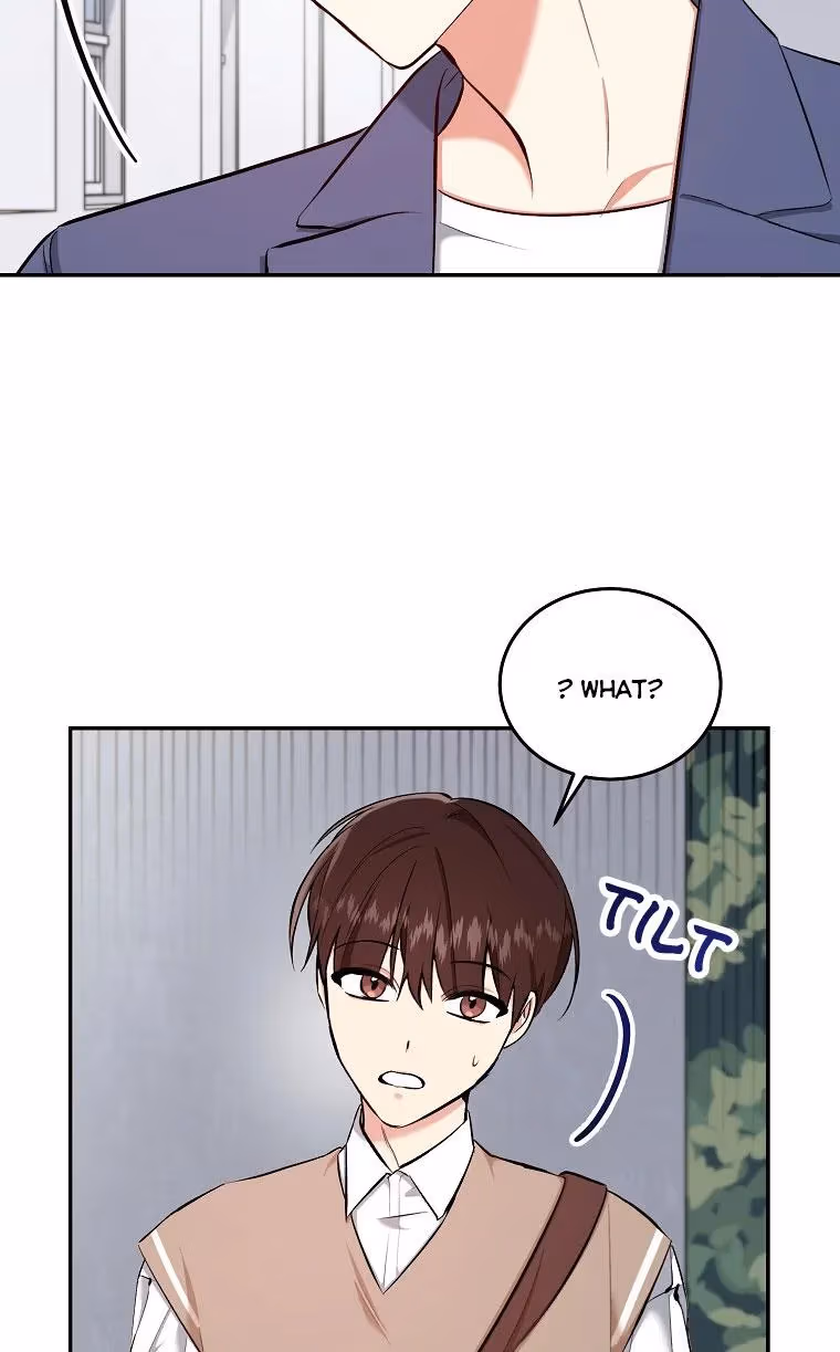 Read Shining Summer chapter 75 image 39 on Lezhin