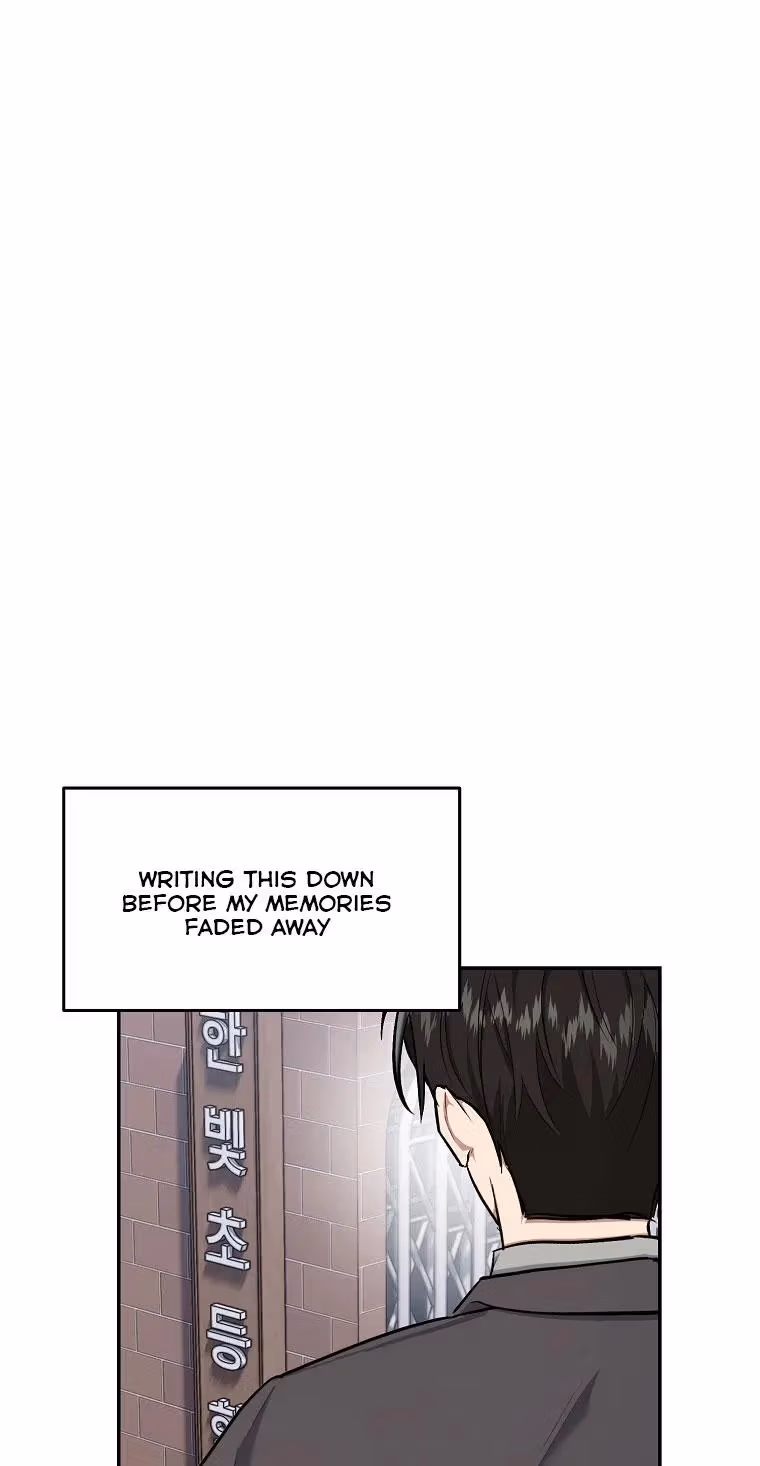 Read Shining Summer chapter 75 image 4 on Lezhin