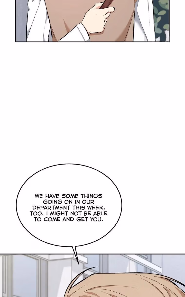 Read Shining Summer chapter 75 image 40 on Lezhin
