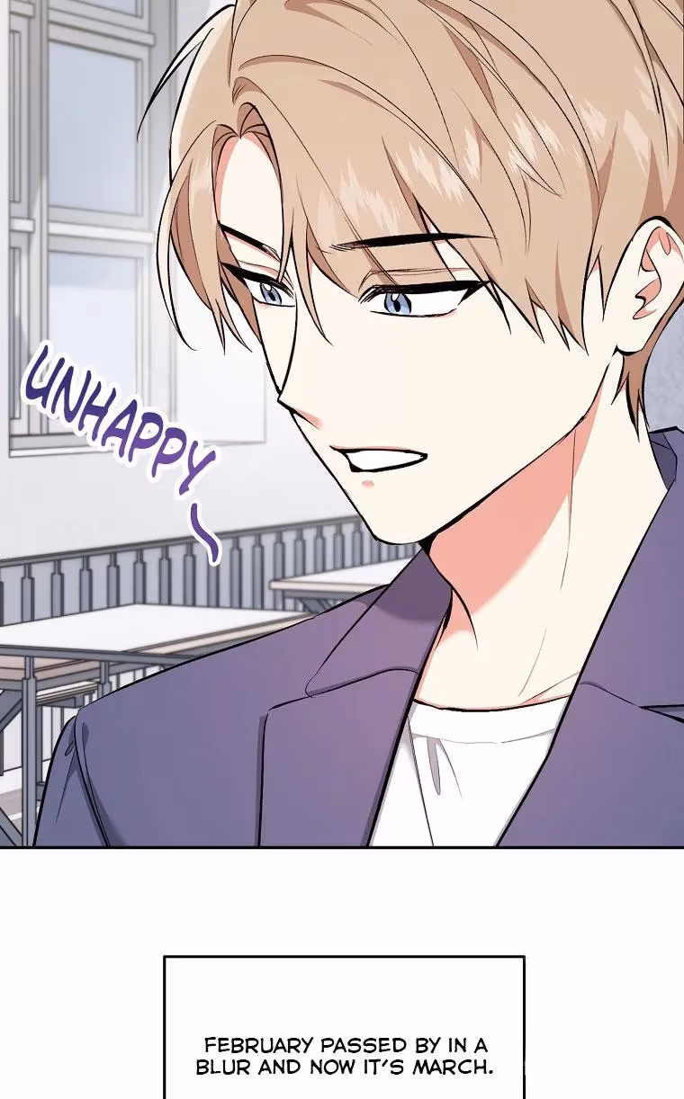 Read Shining Summer chapter 75 image 41 on Lezhin