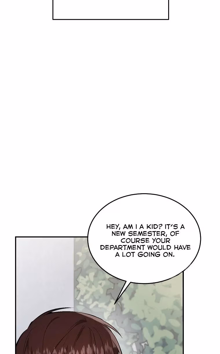Read Shining Summer chapter 75 image 42 on Lezhin