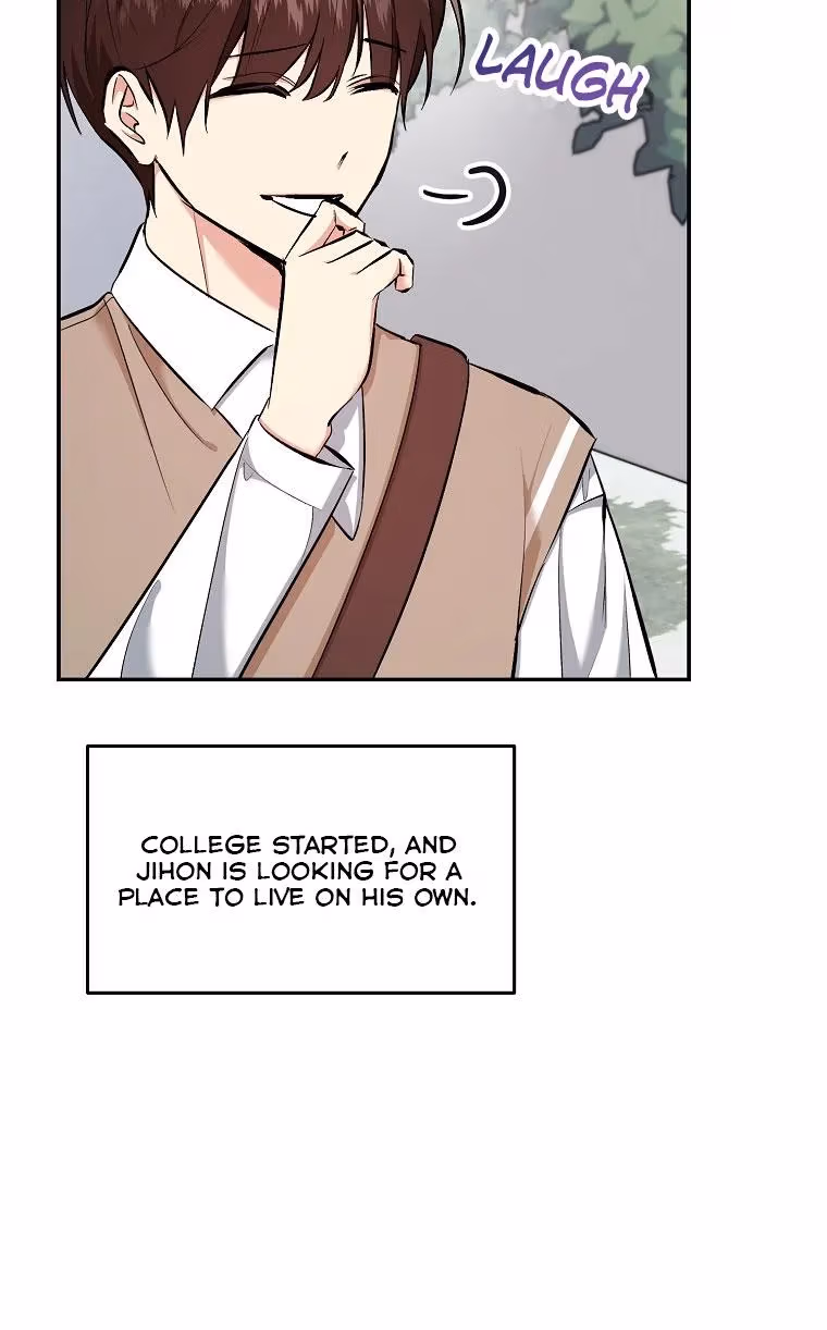 Read Shining Summer chapter 75 image 43 on Lezhin
