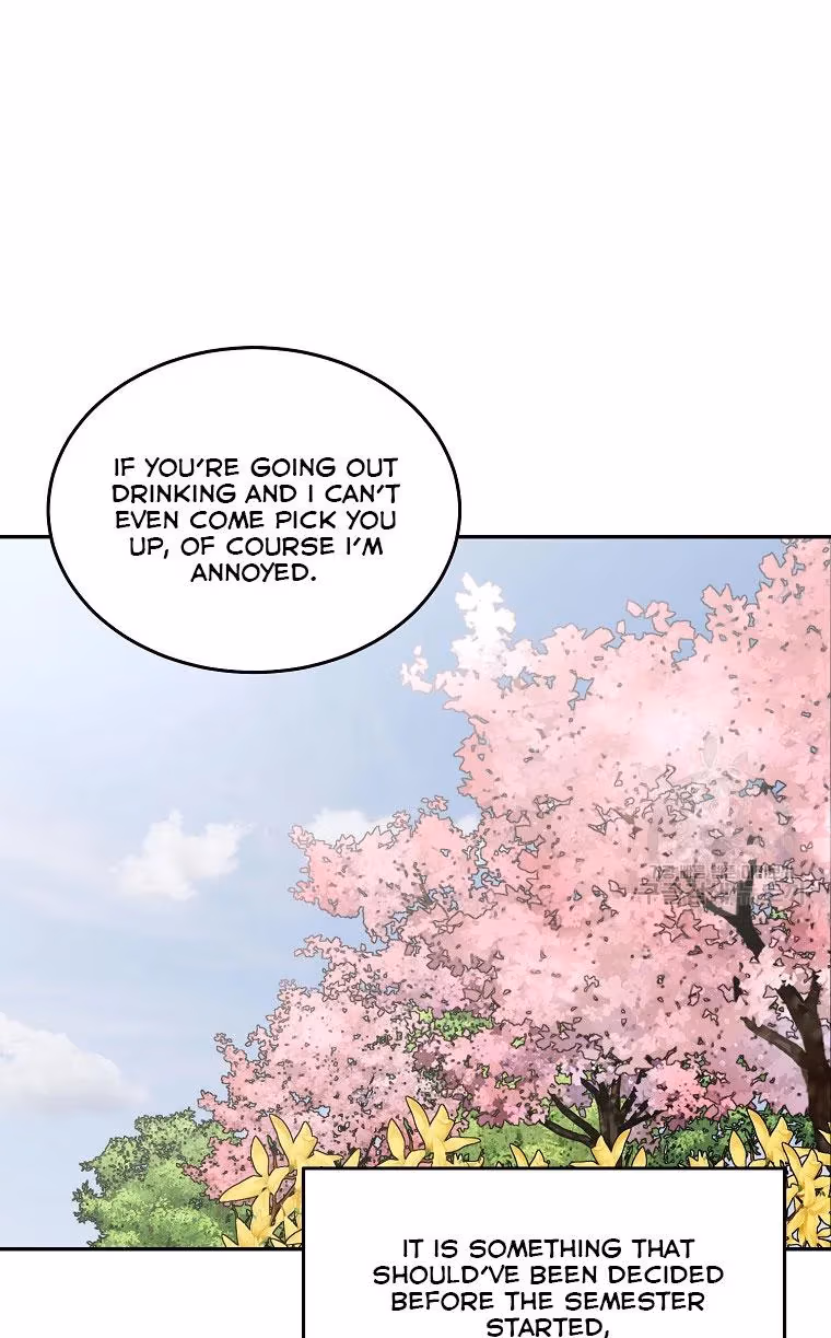 Read Shining Summer chapter 75 image 44 on Lezhin