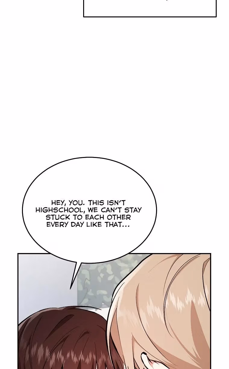 Read Shining Summer chapter 75 image 45 on Lezhin