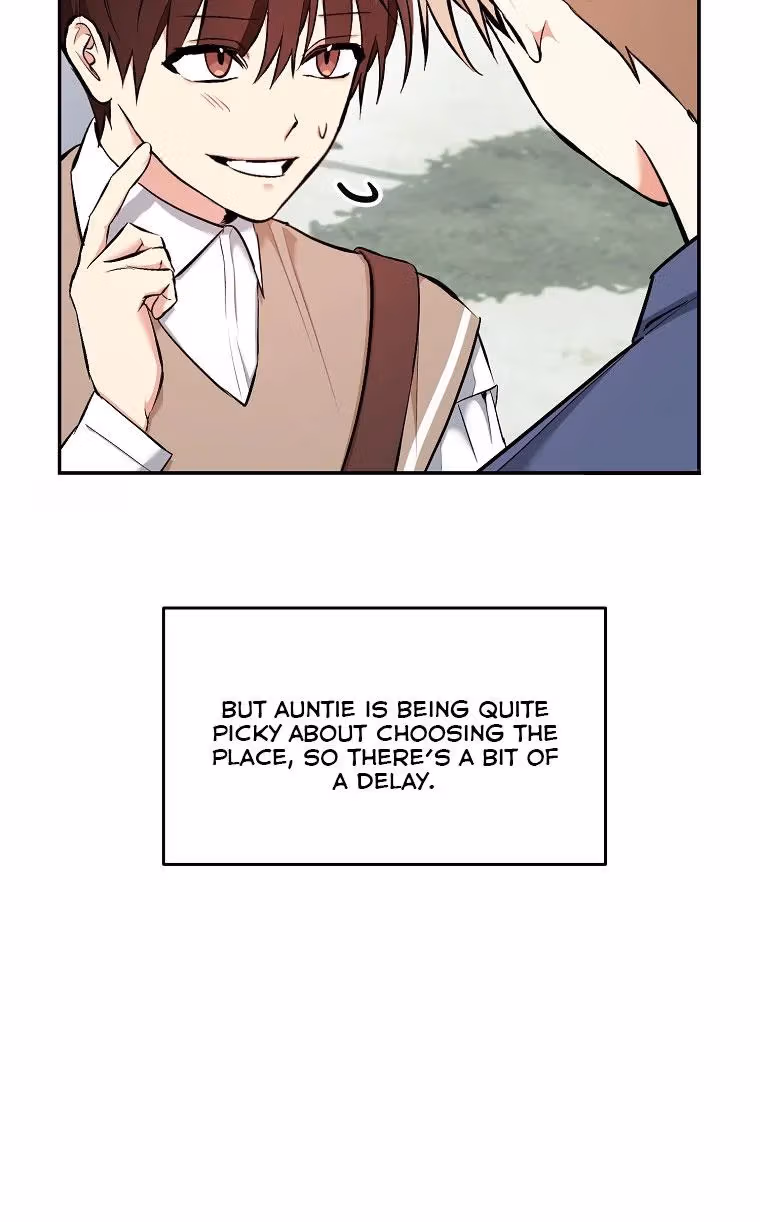 Read Shining Summer chapter 75 image 46 on Lezhin