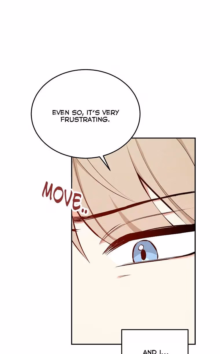Read Shining Summer chapter 75 image 47 on Lezhin