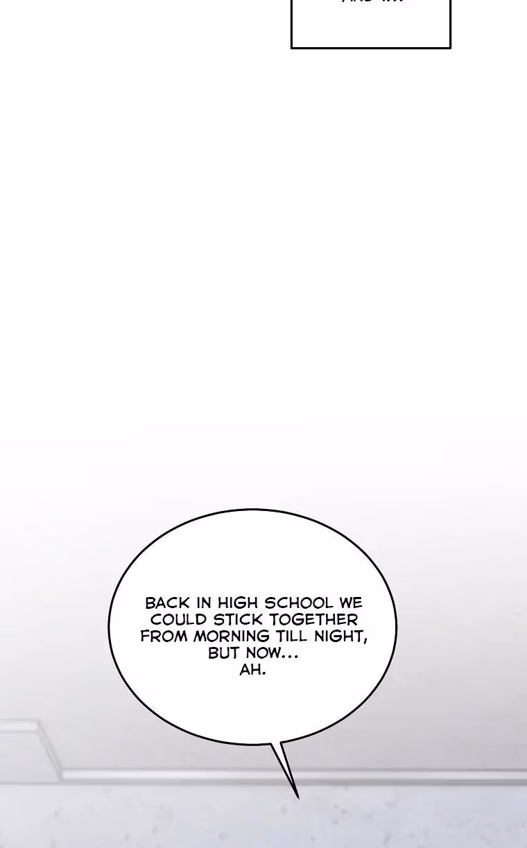 Read Shining Summer chapter 75 image 48 on Lezhin