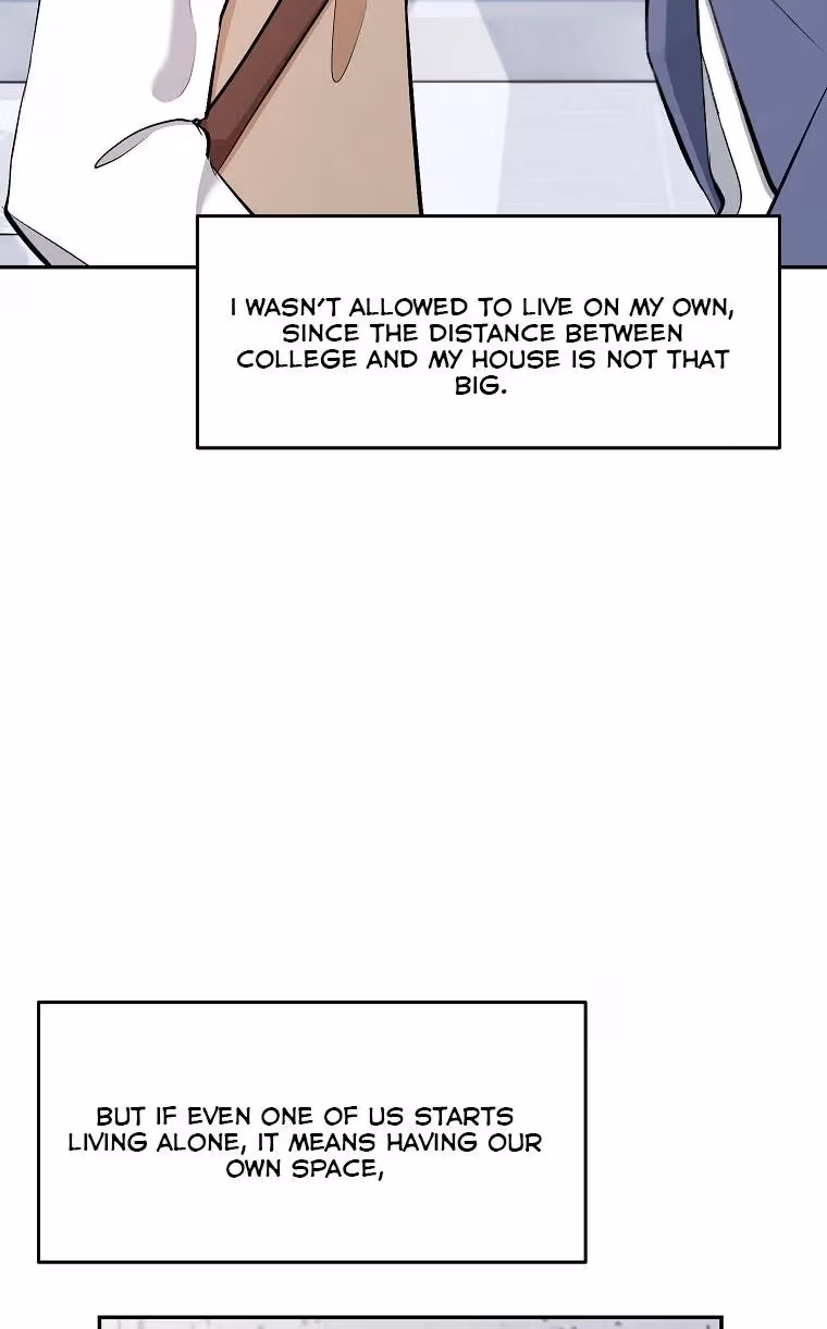 Read Shining Summer chapter 75 image 50 on Lezhin