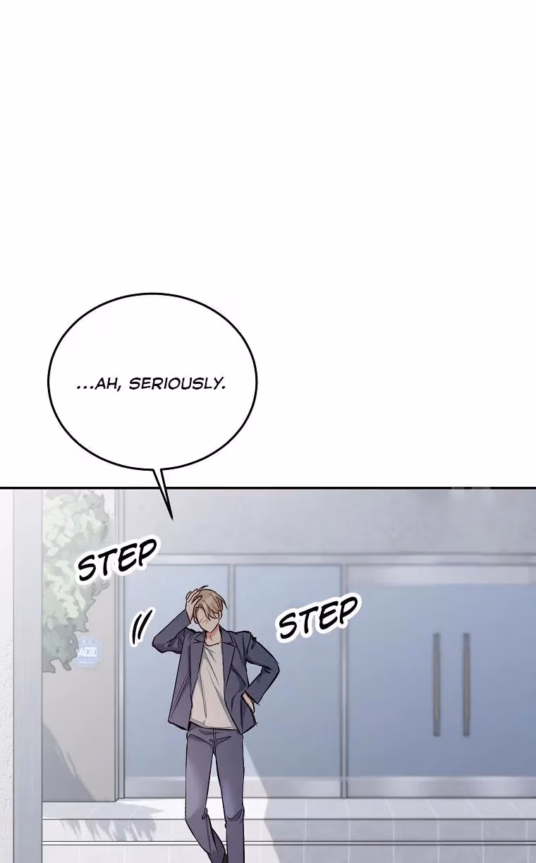 Read Shining Summer chapter 75 image 53 on Lezhin