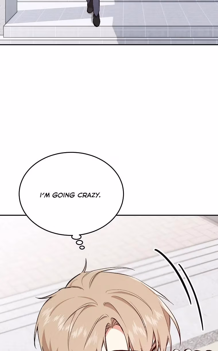 Read Shining Summer chapter 75 image 54 on Lezhin