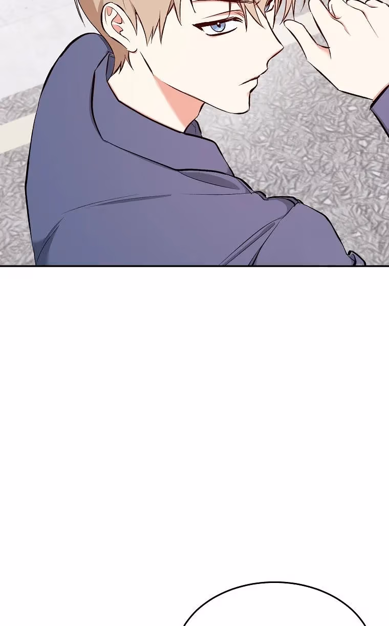 Read Shining Summer chapter 75 image 55 on Lezhin