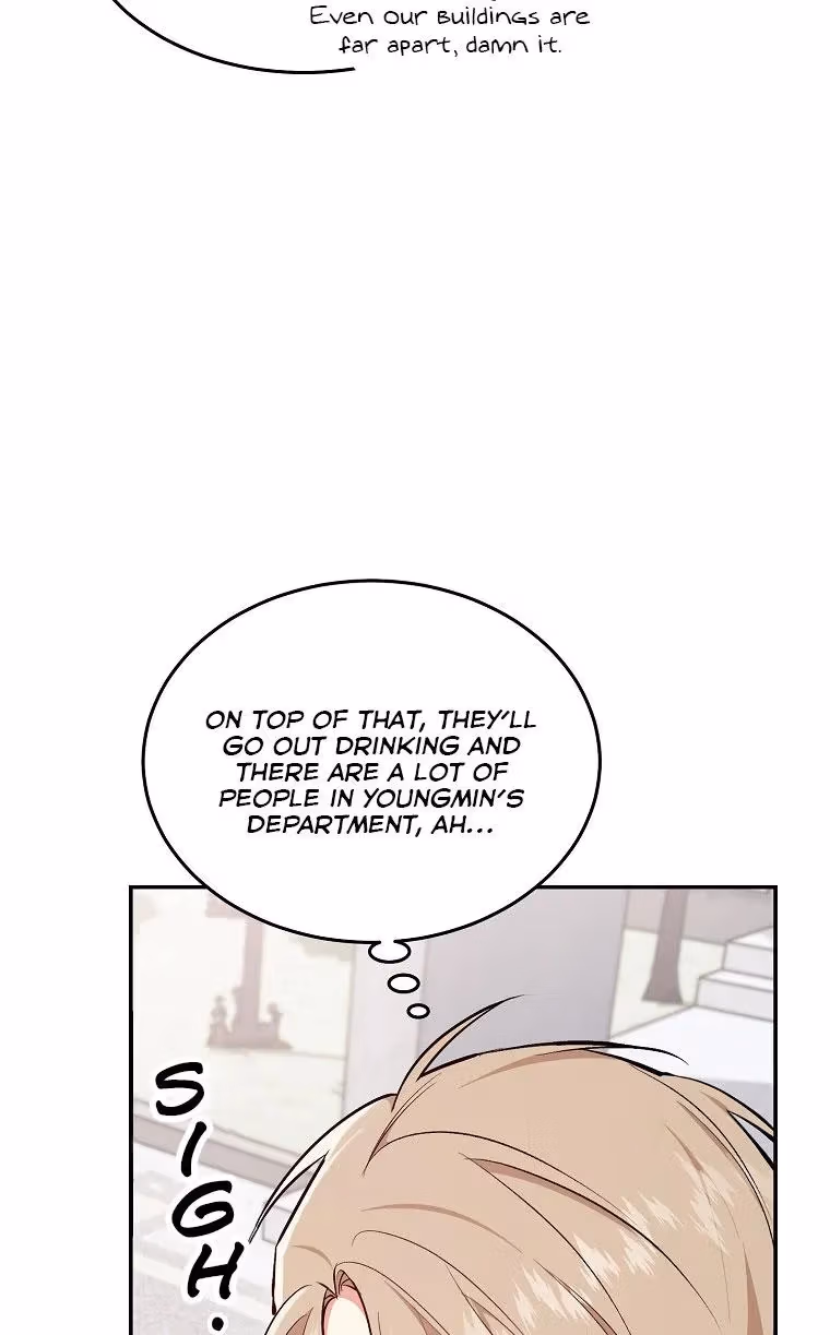 Read Shining Summer chapter 75 image 57 on Lezhin