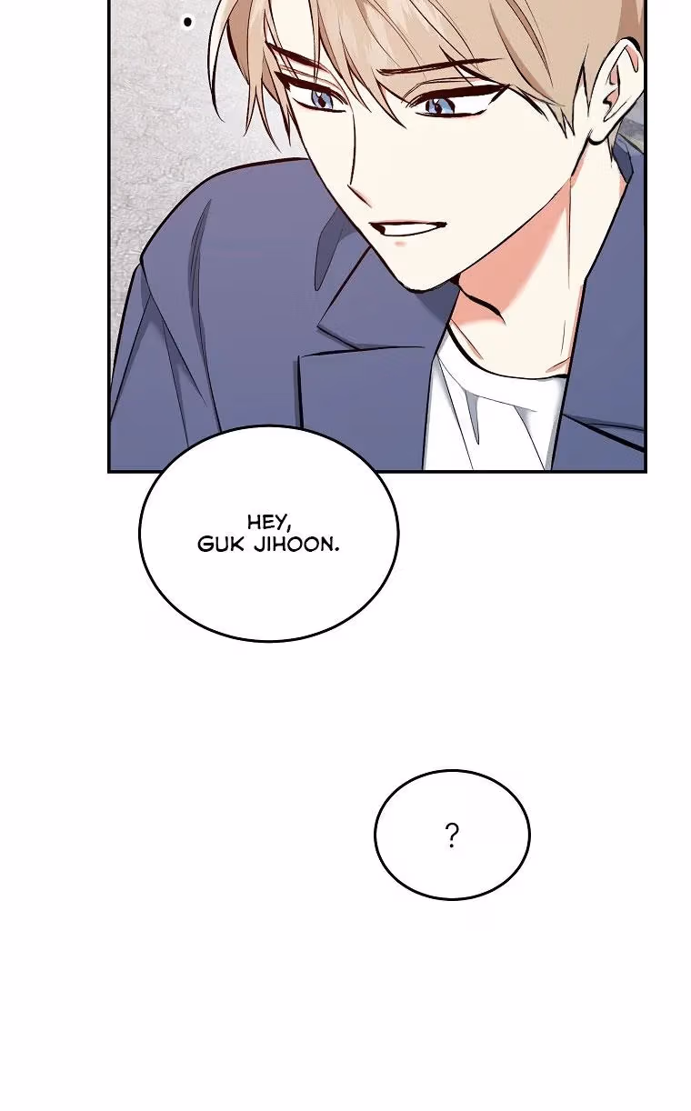 Read Shining Summer chapter 75 image 58 on Lezhin