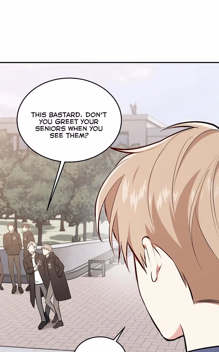 Read Shining Summer chapter 75 image 59 on Lezhin