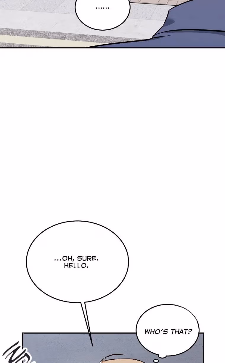 Read Shining Summer chapter 75 image 60 on Lezhin
