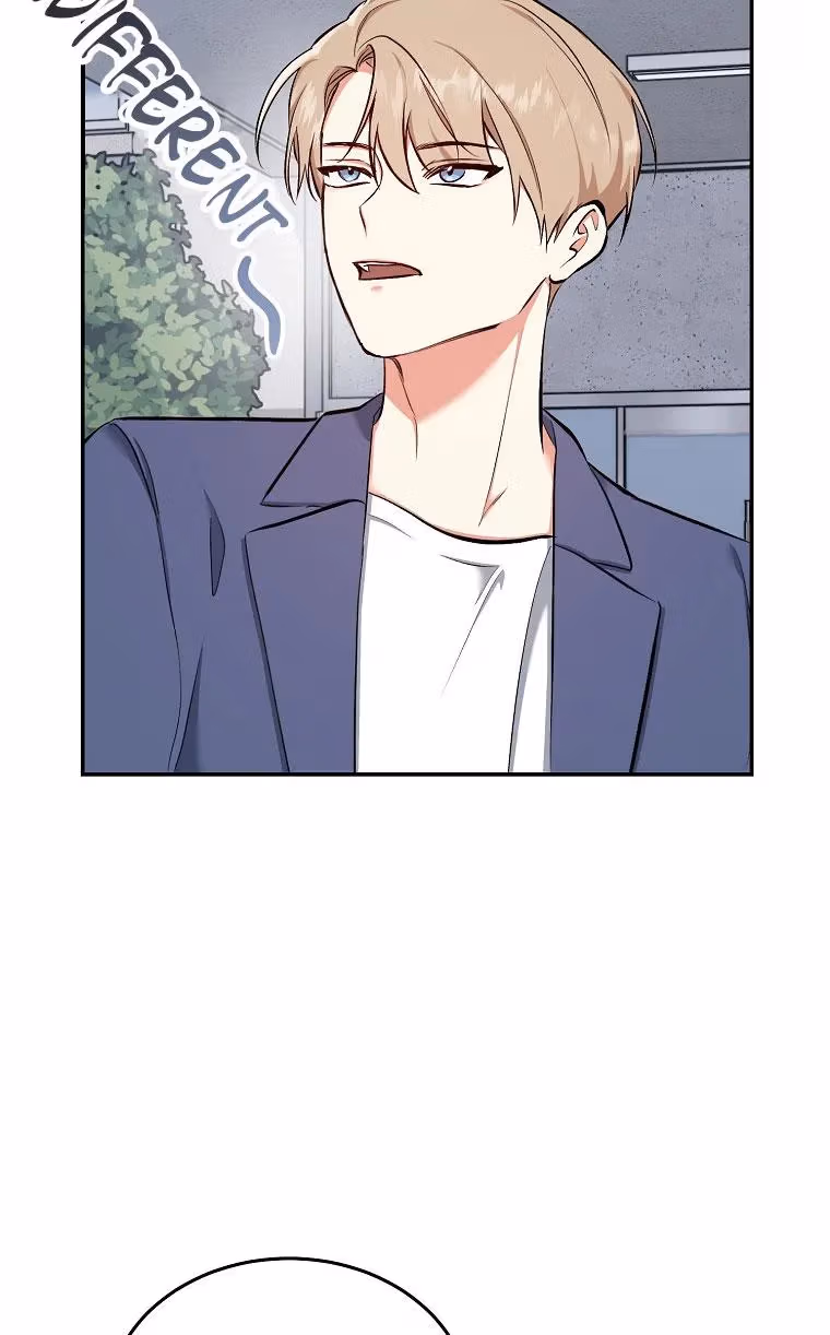 Read Shining Summer chapter 75 image 61 on Lezhin