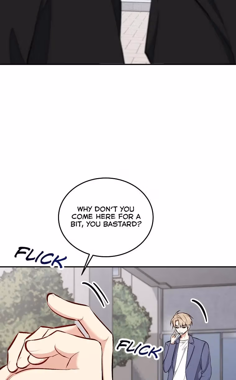 Read Shining Summer chapter 75 image 63 on Lezhin