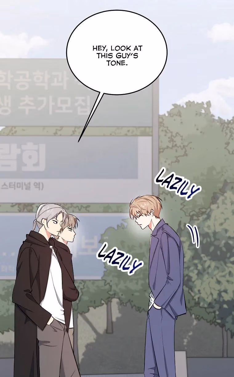 Read Shining Summer chapter 75 image 65 on Lezhin