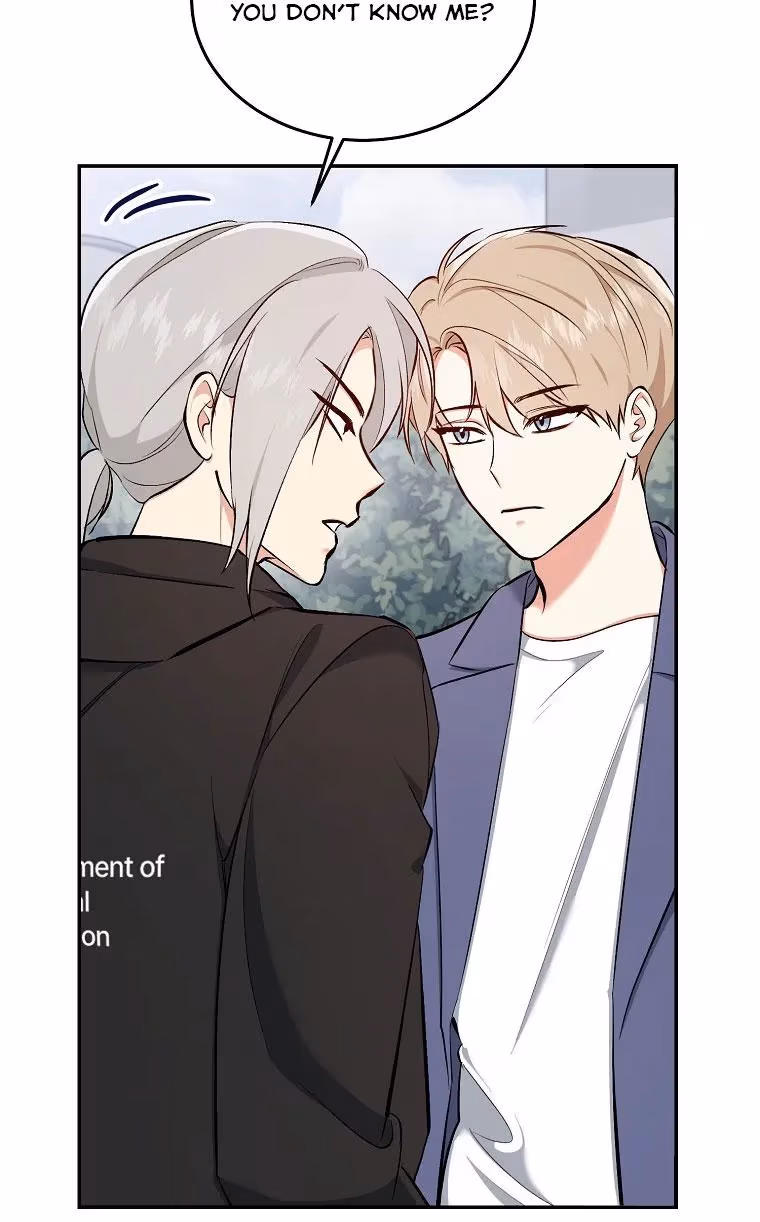 Read Shining Summer chapter 75 image 67 on Lezhin