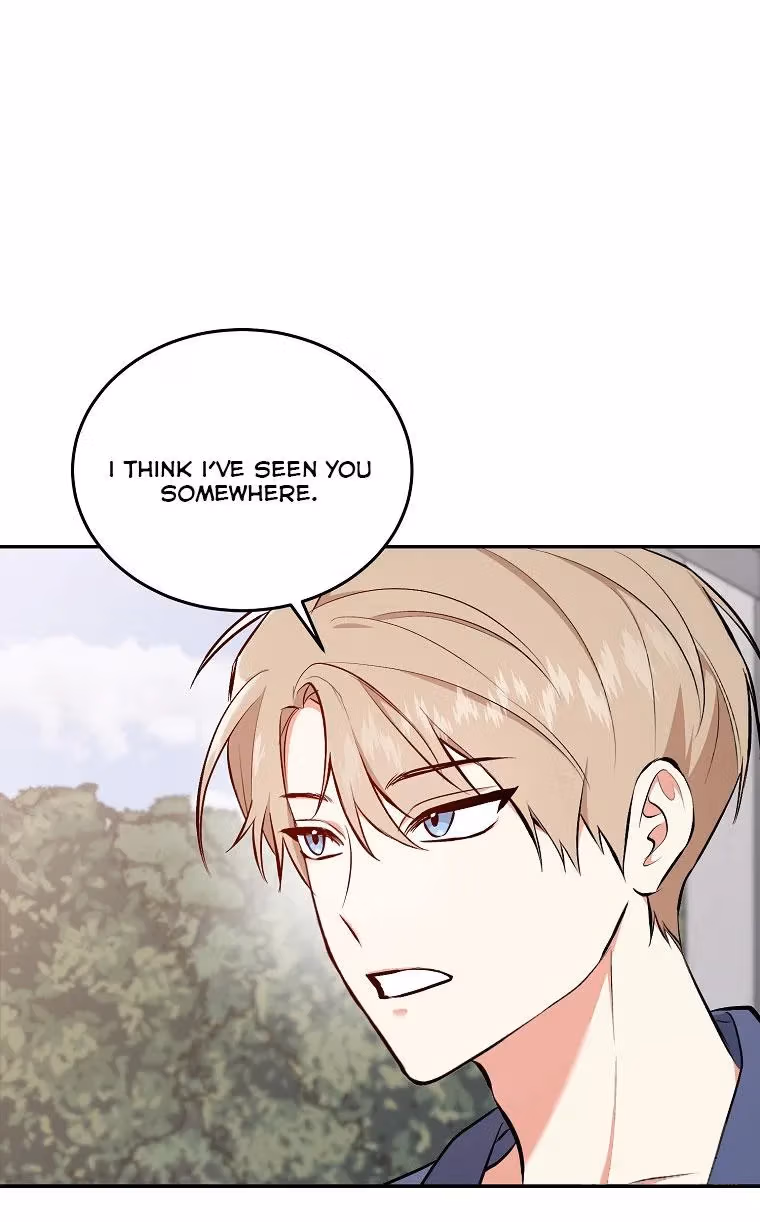 Read Shining Summer chapter 75 image 68 on Lezhin