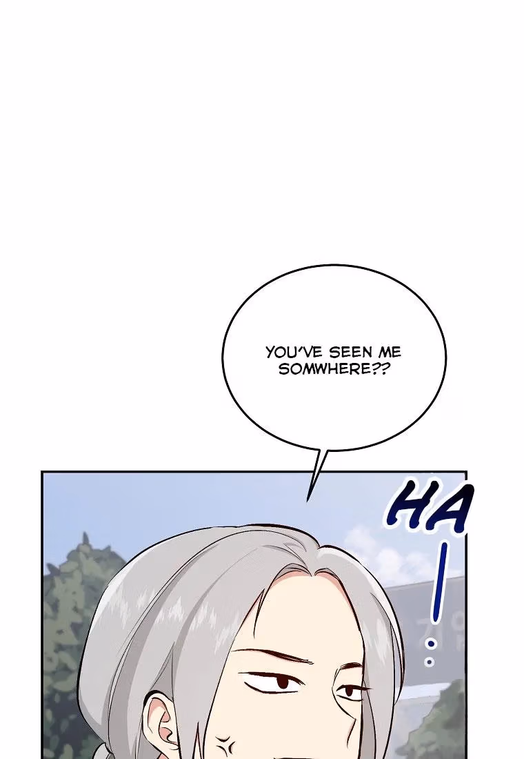 Read Shining Summer chapter 75 image 69 on Lezhin