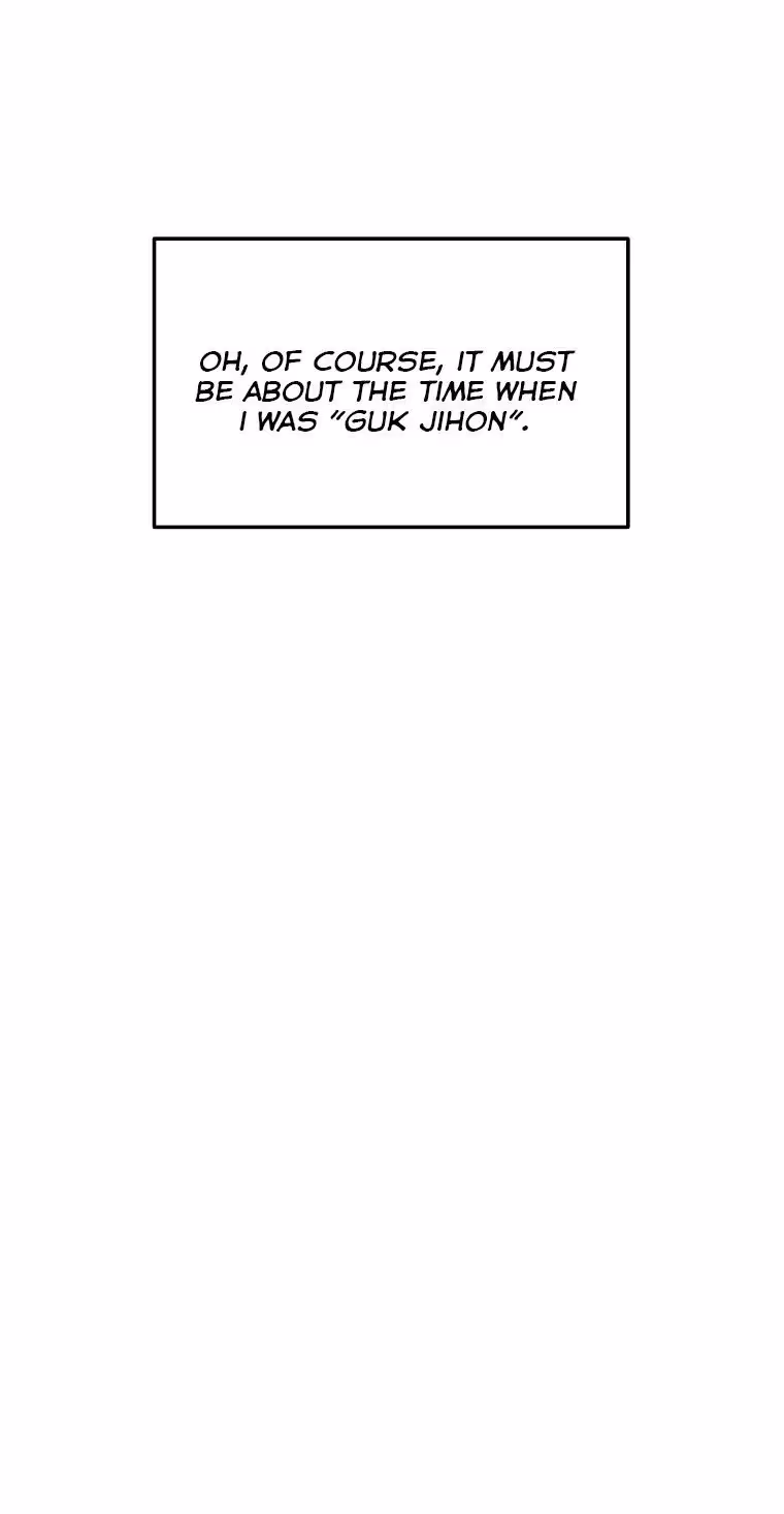 Read Shining Summer chapter 75 image 7 on Lezhin