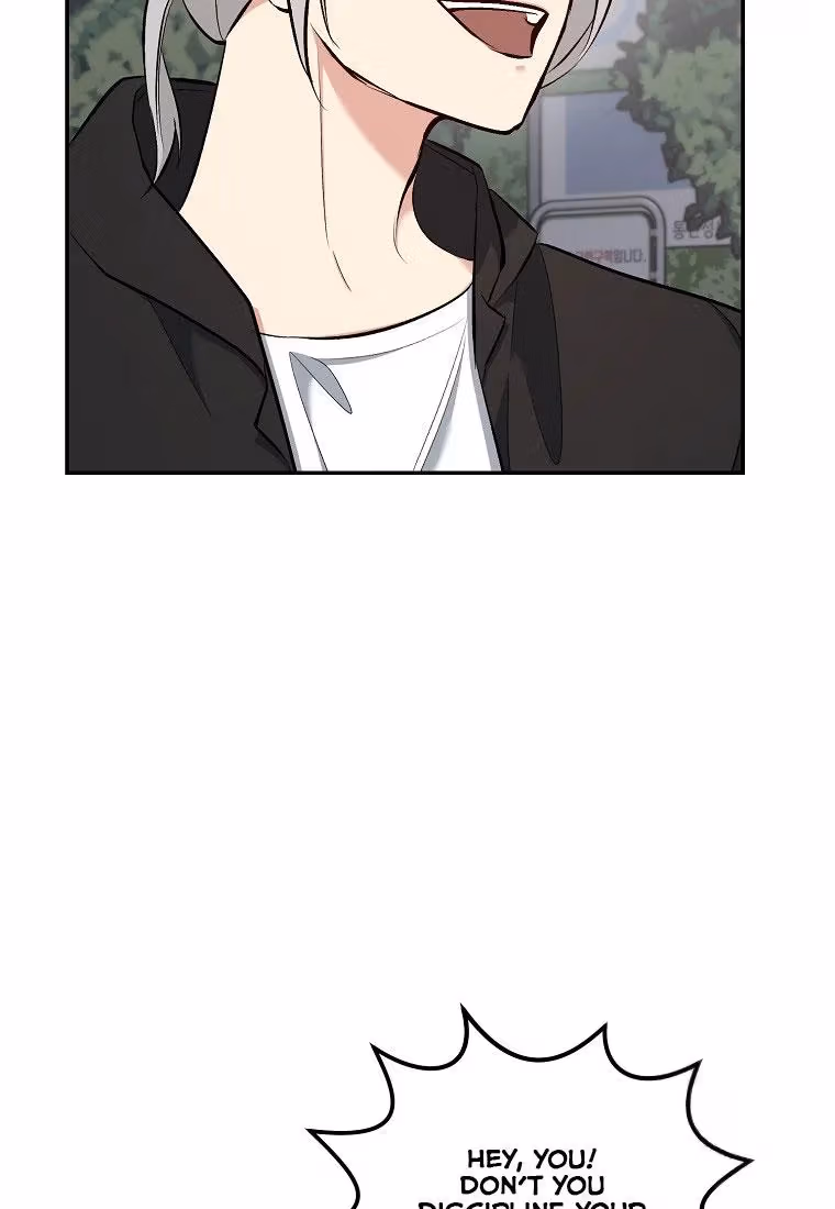 Read Shining Summer chapter 75 image 70 on Lezhin