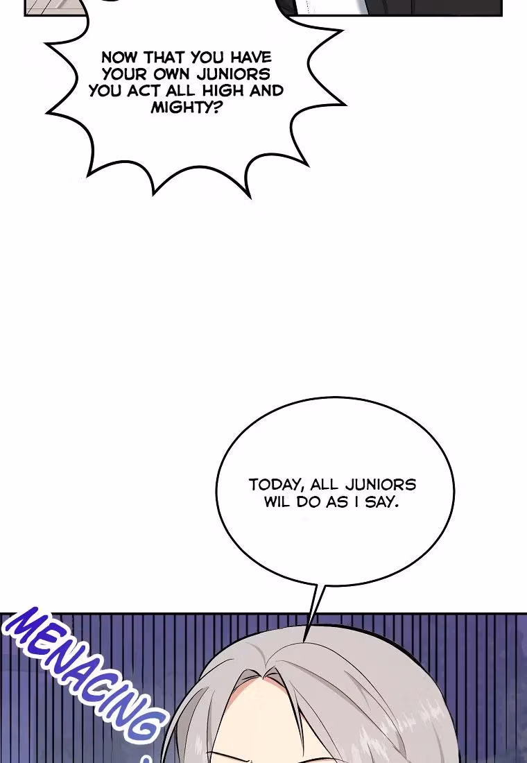 Read Shining Summer chapter 75 image 72 on Lezhin