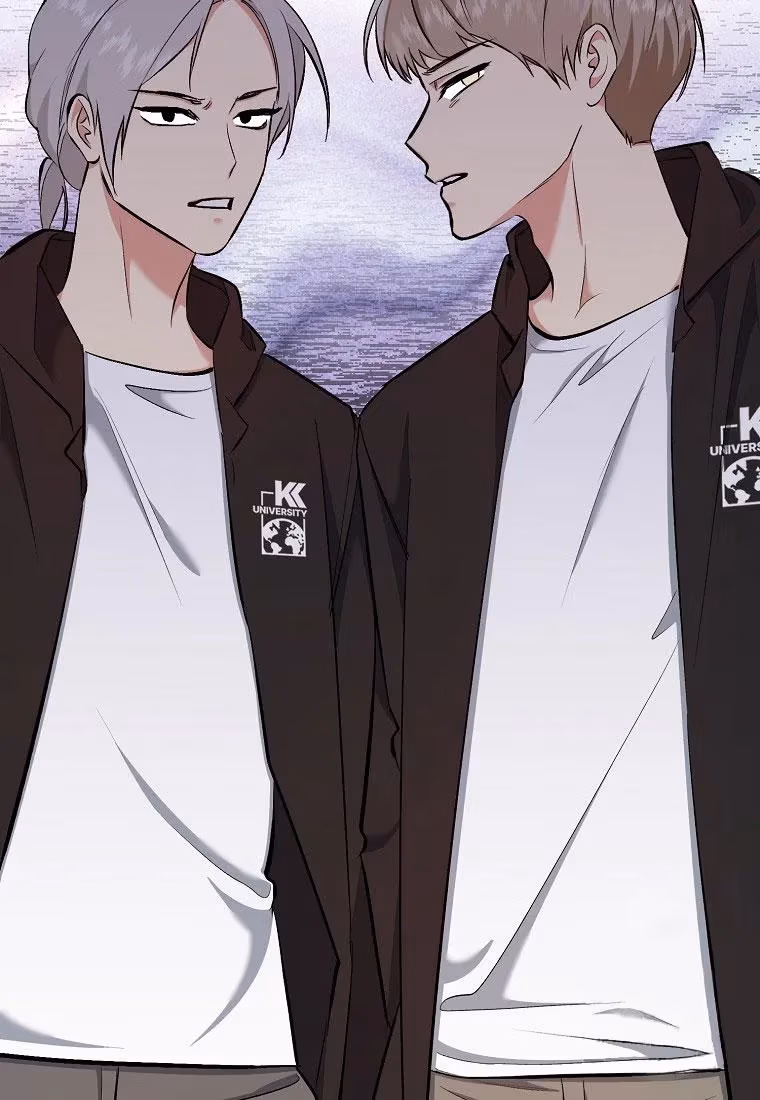 Read Shining Summer chapter 75 image 76 on Lezhin