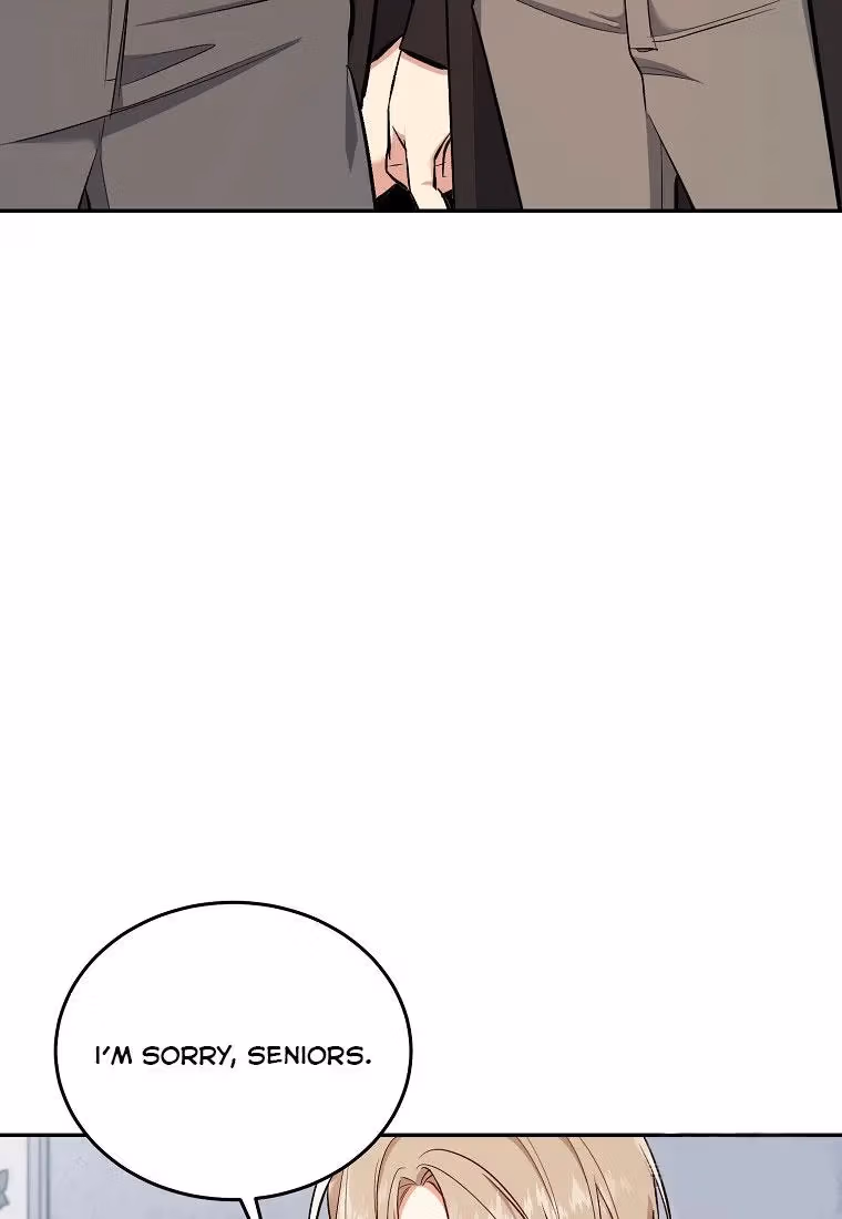 Read Shining Summer chapter 75 image 77 on Lezhin