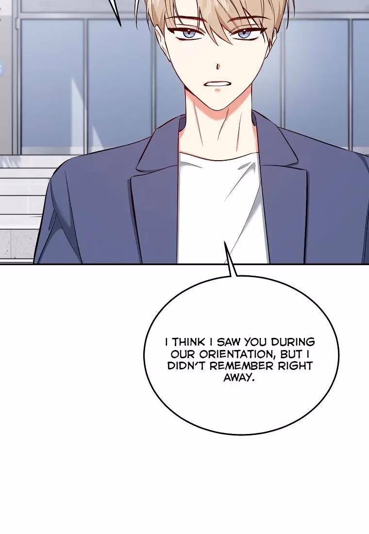 Read Shining Summer chapter 75 image 78 on Lezhin