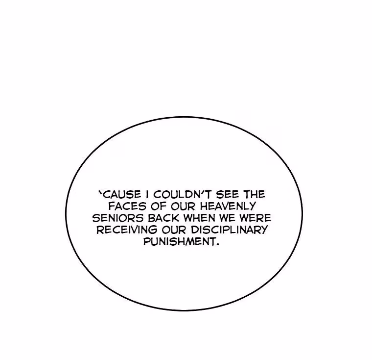 Read Shining Summer chapter 75 image 80 on Lezhin