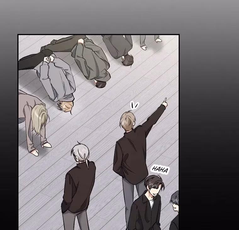 Read Shining Summer chapter 75 image 82 on Lezhin