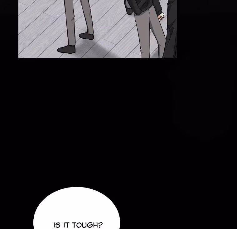 Read Shining Summer chapter 75 image 83 on Lezhin