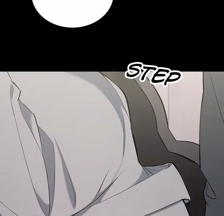 Read Shining Summer chapter 75 image 84 on Lezhin
