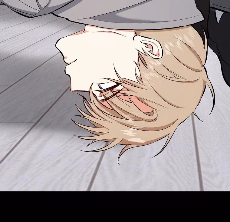 Read Shining Summer chapter 75 image 85 on Lezhin