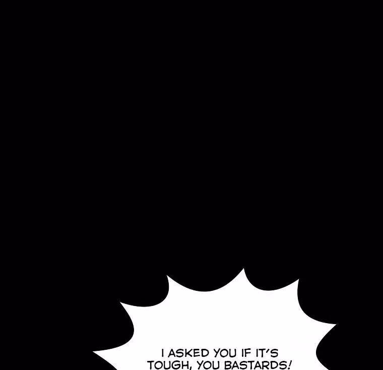 Read Shining Summer chapter 75 image 86 on Lezhin
