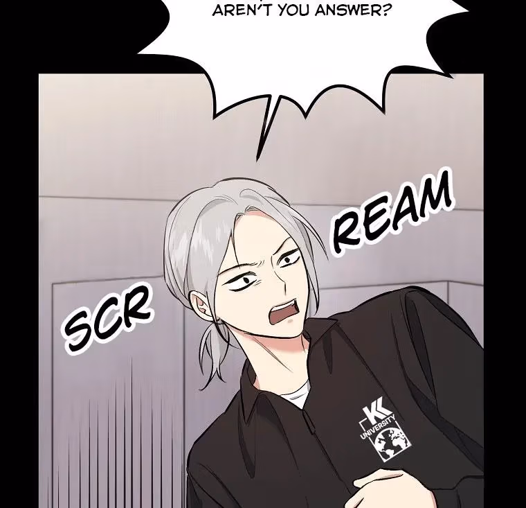 Read Shining Summer chapter 75 image 87 on Lezhin