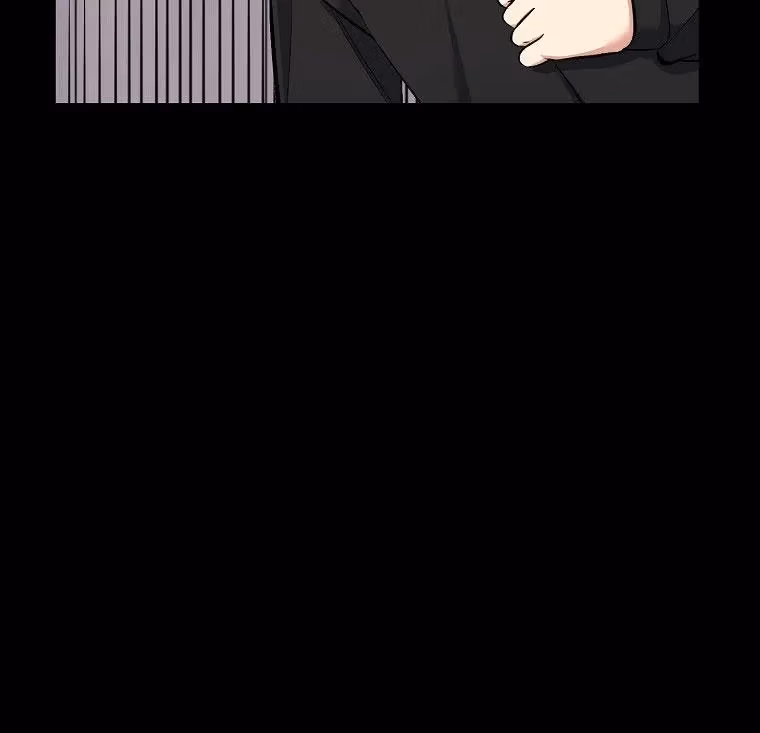 Read Shining Summer chapter 75 image 88 on Lezhin