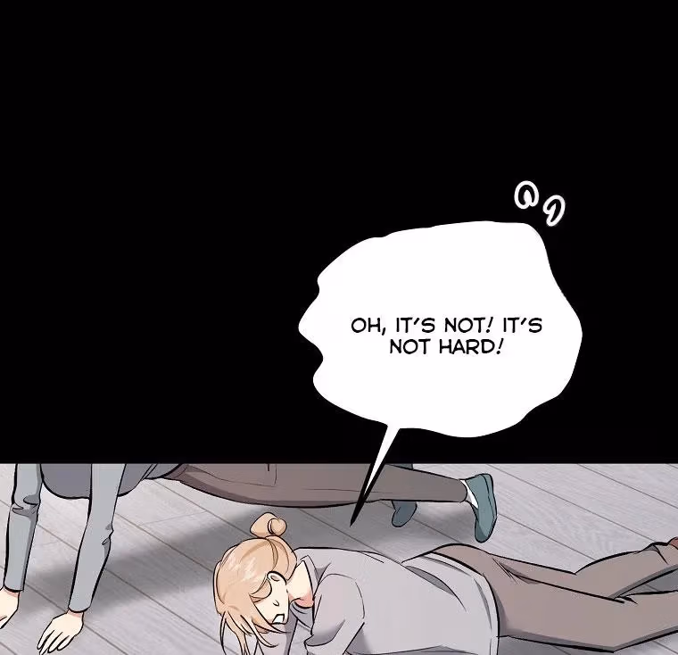 Read Shining Summer chapter 75 image 89 on Lezhin