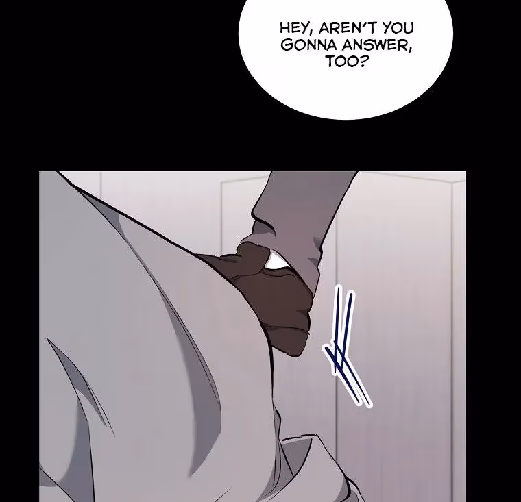 Read Shining Summer chapter 75 image 91 on Lezhin