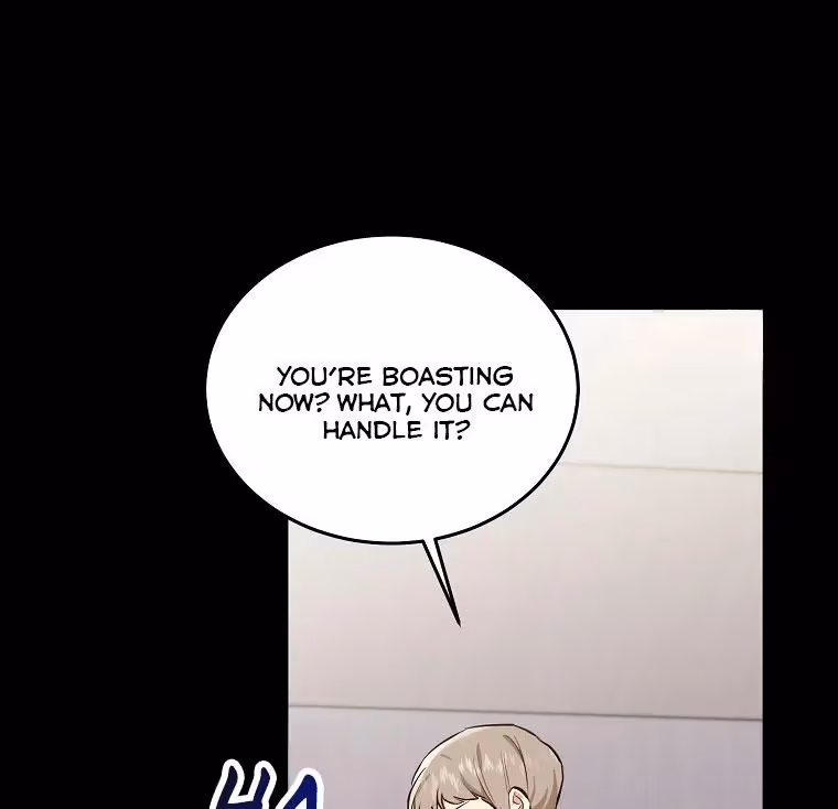 Read Shining Summer chapter 75 image 95 on Lezhin